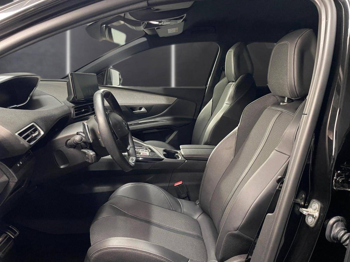 peugeot-3008-2022-gasolina-1199cc