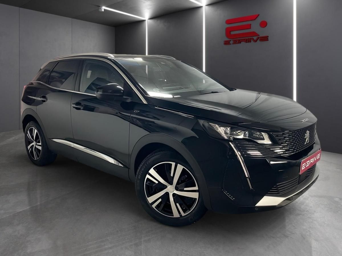 peugeot-3008-2022-gasolina-1199cc