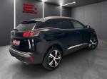 peugeot-3008-2022-gasolina-1199cc