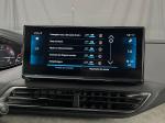 peugeot-3008-2022-gasolina-1199cc