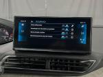 peugeot-3008-2022-gasolina-1199cc