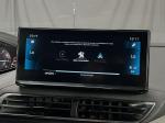 peugeot-3008-2022-gasolina-1199cc