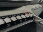 peugeot-3008-2022-gasolina-1199cc