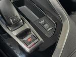 peugeot-3008-2022-gasolina-1199cc