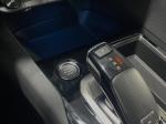 peugeot-3008-2022-gasolina-1199cc