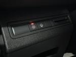 peugeot-3008-2022-gasolina-1199cc