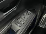 peugeot-3008-2022-gasolina-1199cc