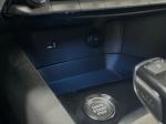 peugeot-3008-2022-gasolina-1199cc