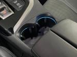 peugeot-3008-2022-gasolina-1199cc