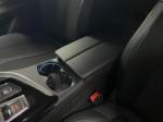 peugeot-3008-2022-gasolina-1199cc