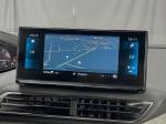 peugeot-3008-2022-gasolina-1199cc