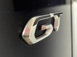 peugeot-3008-2022-gasolina-1199cc