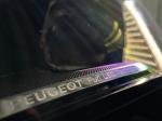 peugeot-3008-2022-gasolina-1199cc