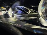peugeot-3008-2022-gasolina-1199cc