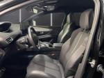 peugeot-3008-2022-gasolina-1199cc