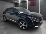peugeot-3008-2022-gasolina-1199cc