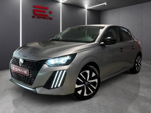 peugeot-208-2024-eletrico-0cc