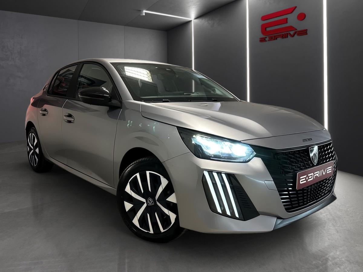 peugeot-208-2024-eletrico-0cc