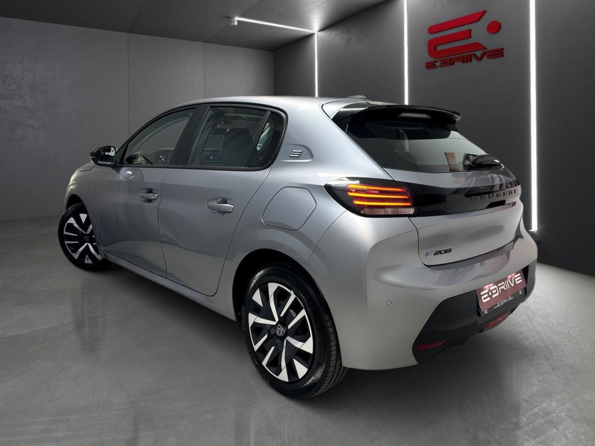 peugeot-208-2024-eletrico-0cc