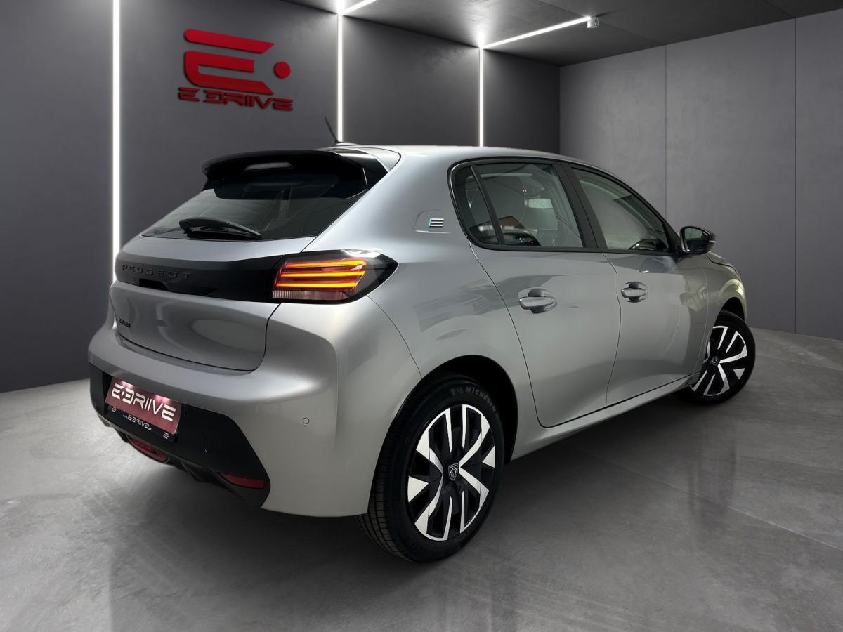 peugeot-208-2024-eletrico-0cc