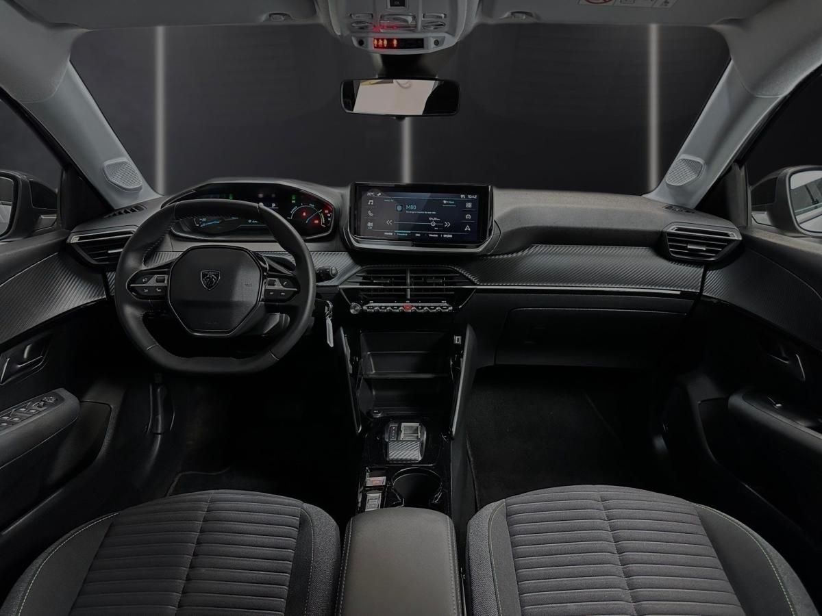 peugeot-208-2024-eletrico-0cc