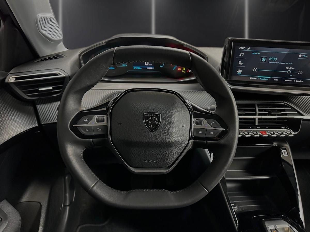 peugeot-208-2024-eletrico-0cc