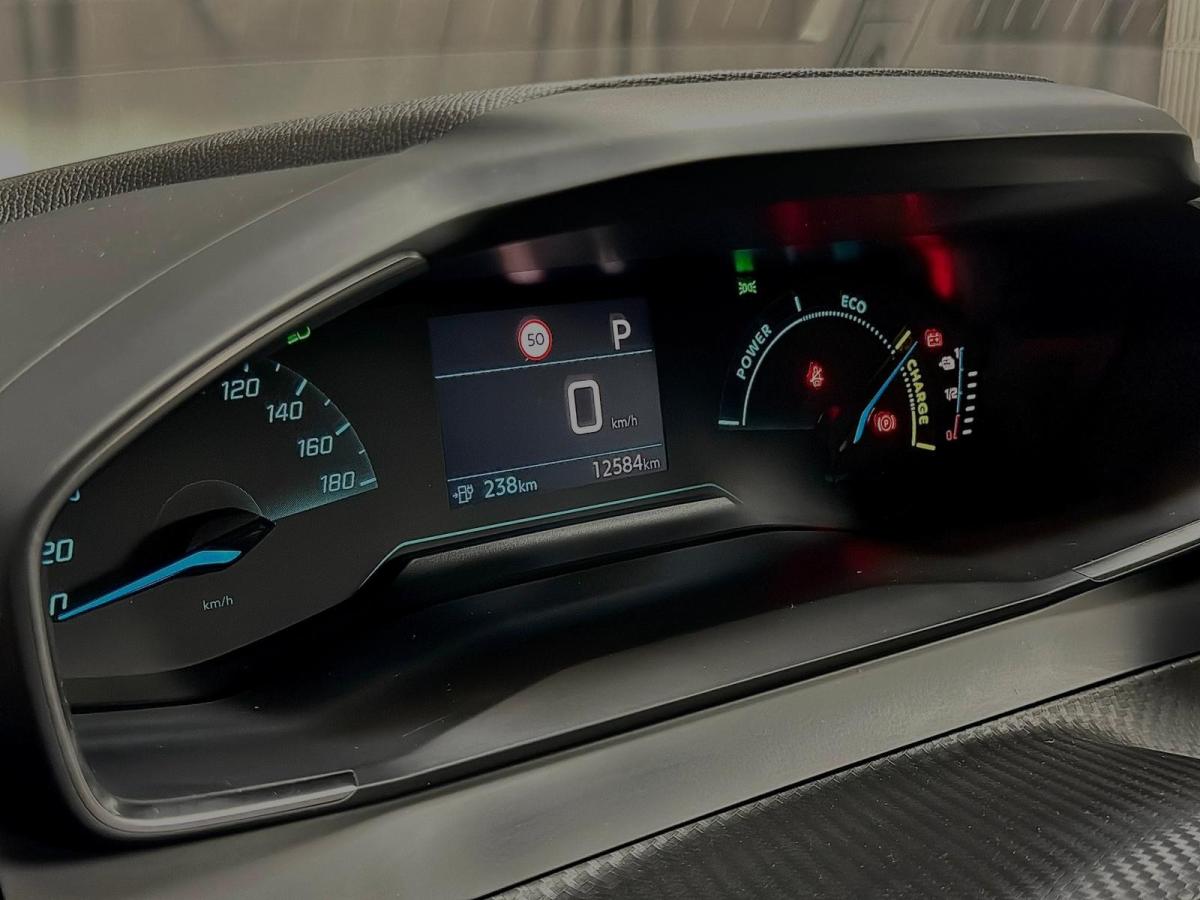 peugeot-208-2024-eletrico-0cc