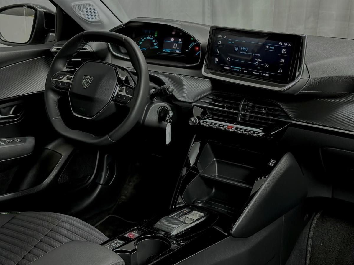 peugeot-208-2024-eletrico-0cc