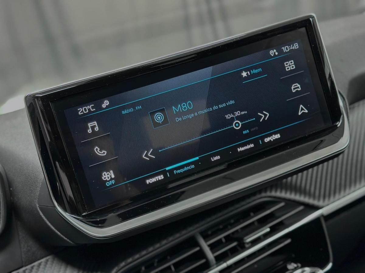peugeot-208-2024-eletrico-0cc