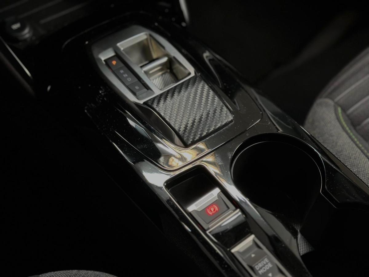 peugeot-208-2024-eletrico-0cc