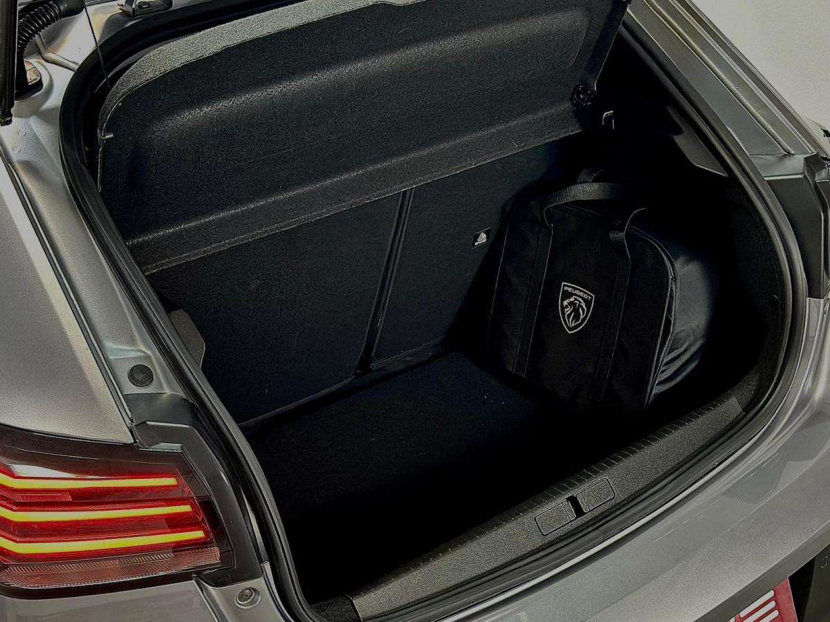 peugeot-208-2024-eletrico-0cc
