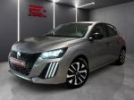 peugeot-208-2024-eletrico-0cc