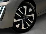 peugeot-208-2024-eletrico-0cc