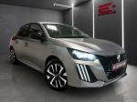 peugeot-208-2024-eletrico-0cc