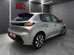 peugeot-208-2024-eletrico-0cc