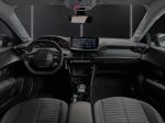 peugeot-208-2024-eletrico-0cc