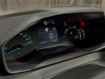 peugeot-208-2024-eletrico-0cc