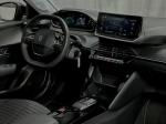 peugeot-208-2024-eletrico-0cc