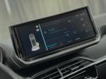 peugeot-208-2024-eletrico-0cc