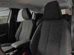 peugeot-208-2024-eletrico-0cc