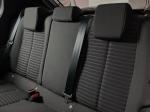peugeot-208-2024-eletrico-0cc