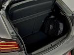 peugeot-208-2024-eletrico-0cc