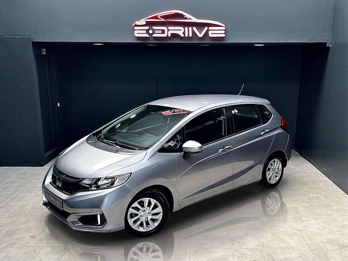 honda-jazz-2018-gasolina-1318cc