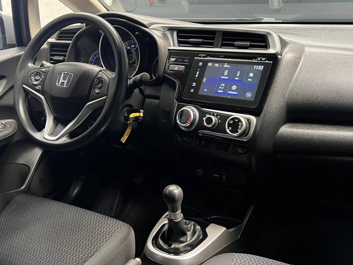 honda-jazz-2018-gasolina-1318cc