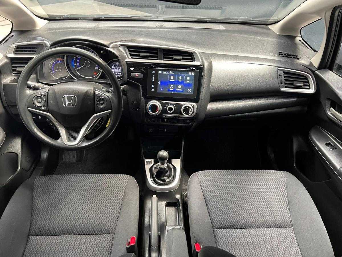 honda-jazz-2018-gasolina-1318cc