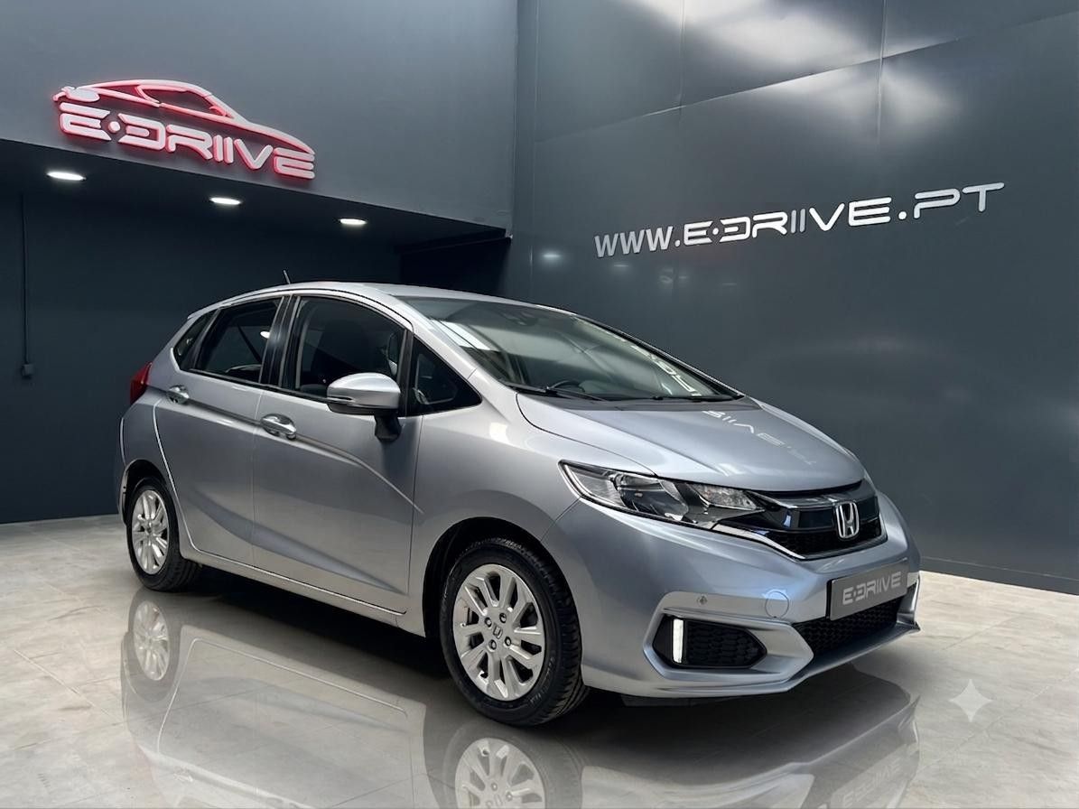 honda-jazz-2018-gasolina-1318cc