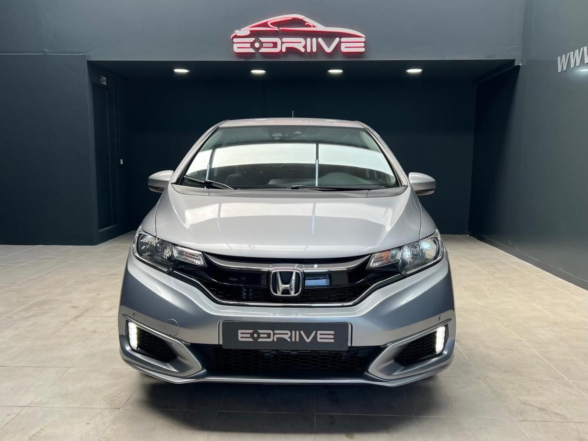 honda-jazz-2018-gasolina-1318cc
