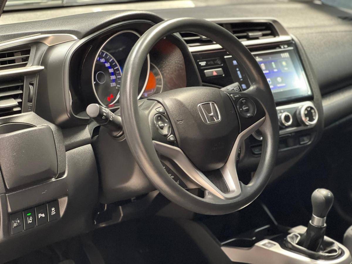 honda-jazz-2018-gasolina-1318cc