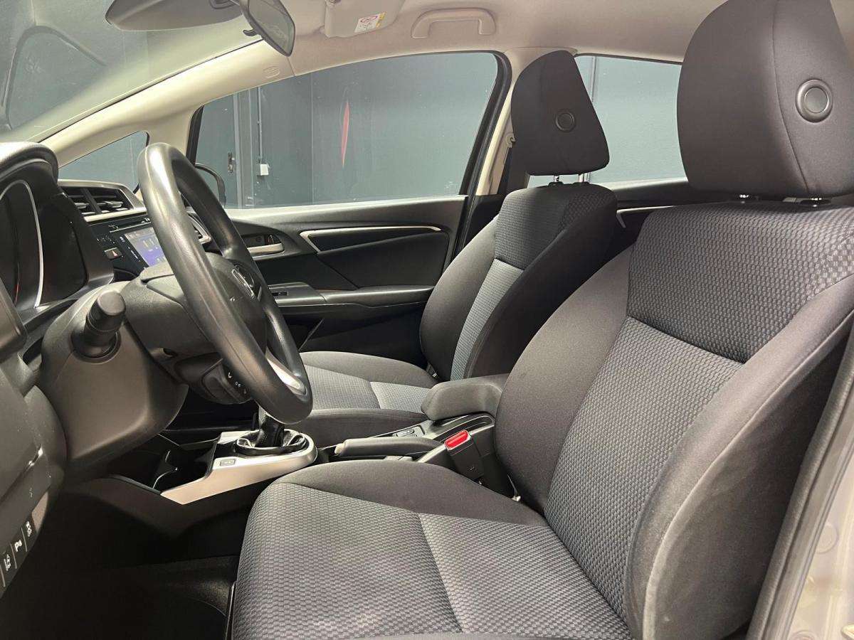 honda-jazz-2018-gasolina-1318cc