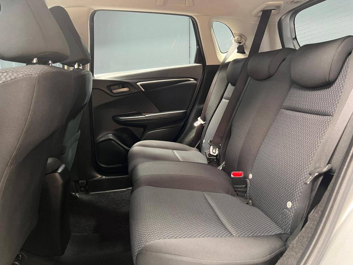 honda-jazz-2018-gasolina-1318cc